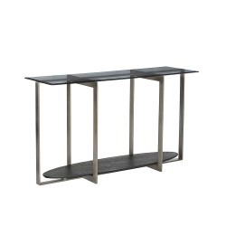 Mikky Console Table